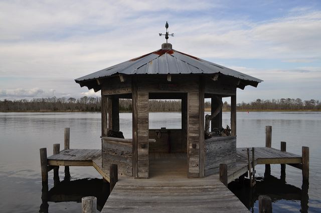 dsc_0644.jpg
