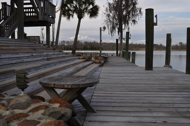 dsc_0646.jpg