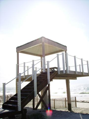 imgp0080.jpg