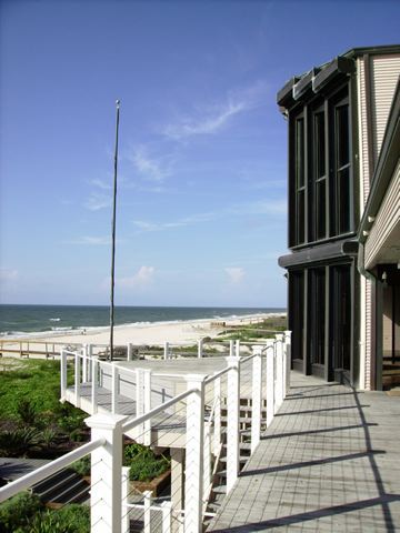 imgp0084.jpg