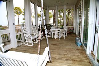 img_1167.jpg