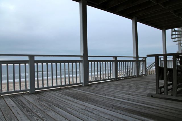 img_1139.jpg