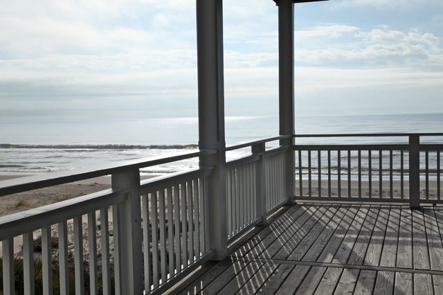 img_1156.jpg