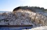 nov_2011_017