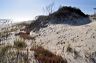 nov_2011_021