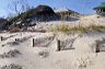 nov_2011_024
