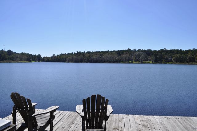 celander_on_lake_069.jpg