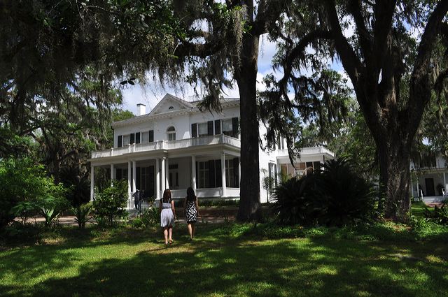 visit_florida_fcp_615.jpg