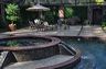 oooonew_2011_410