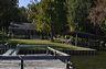 2011__october_038