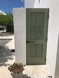 img_4580