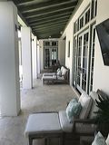 img_4581
