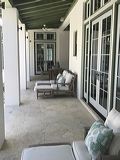 img_4588