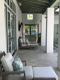 img_4591