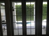 img_4625