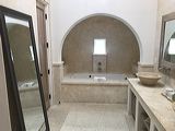 img_4629