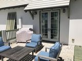 img_4637