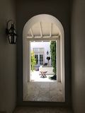 img_4659
