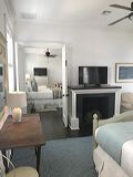 img_4783