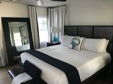 img_3992