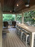 img_4083