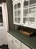 img_4101