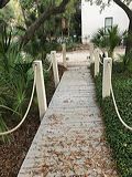 img_4120