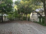 img_4122