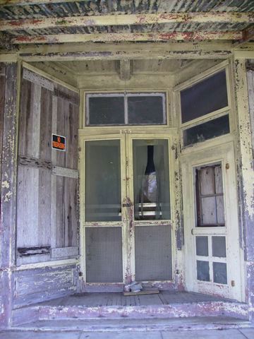 bowery01.jpg