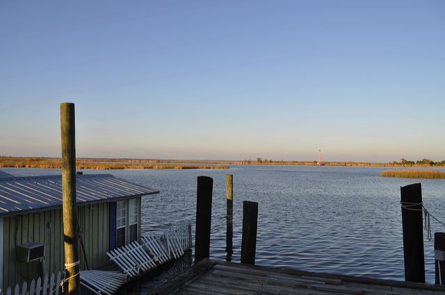 dsc_1063.jpg