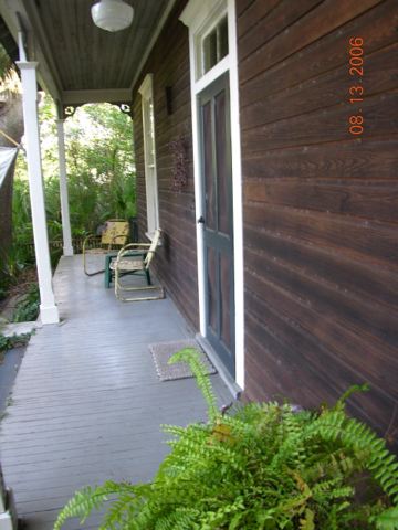 7th_street_024_24.jpg