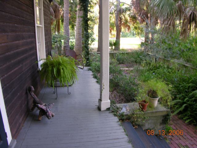 7th_street_025_25.jpg