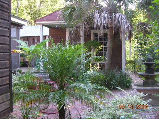 7th_street_034_34.jpg
