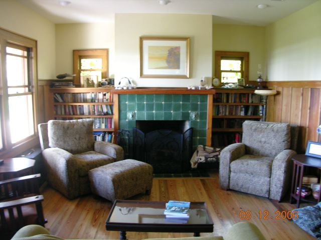 17th_street_020_20.jpg