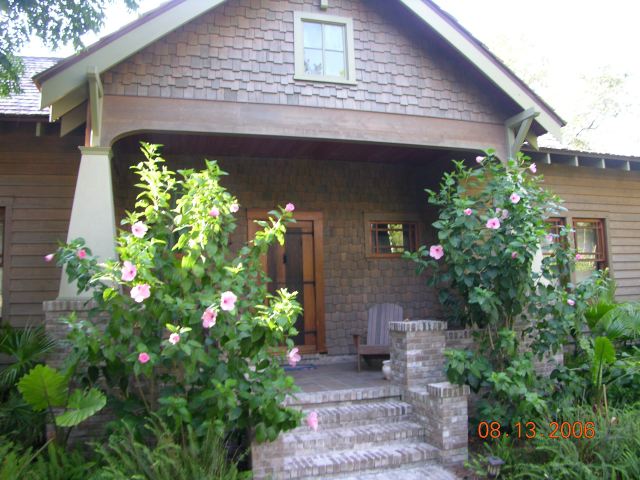 17th_street_057_57.jpg