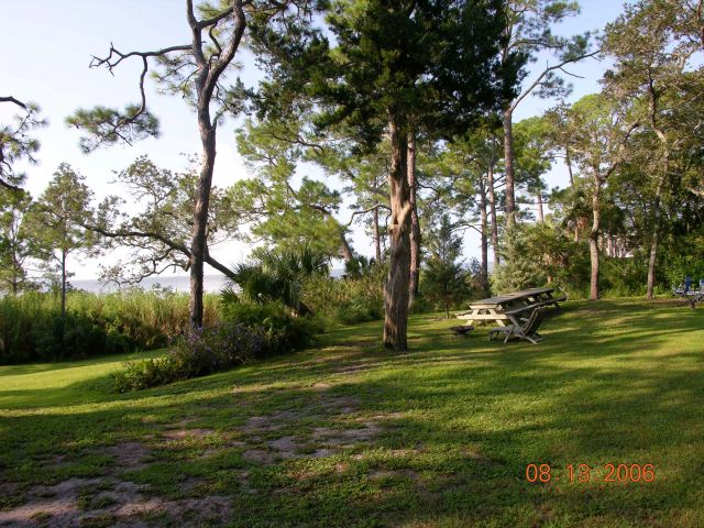 17th_street_059_59.jpg