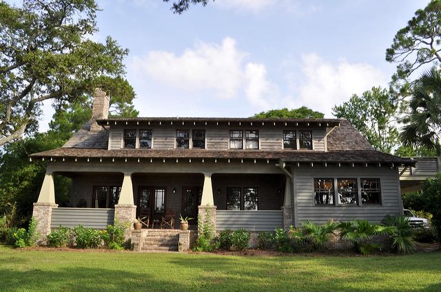 apalach-res_(2).jpg