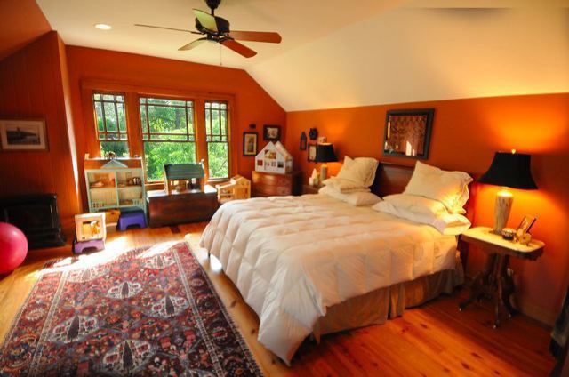 bedroom.jpg