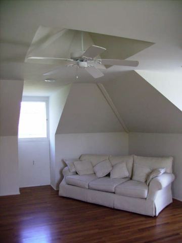 imgp0819.jpg