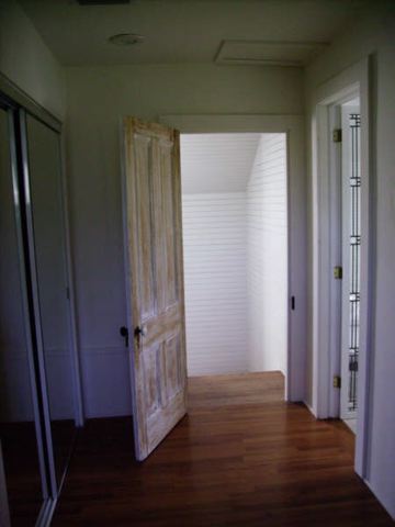 imgp0821.jpg