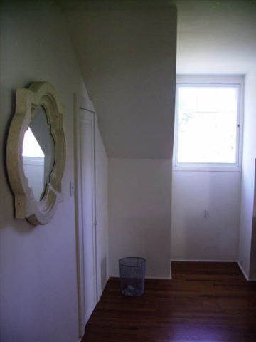 imgp0822.jpg