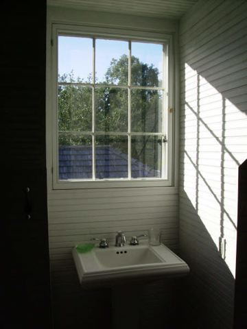 imgp0824.jpg