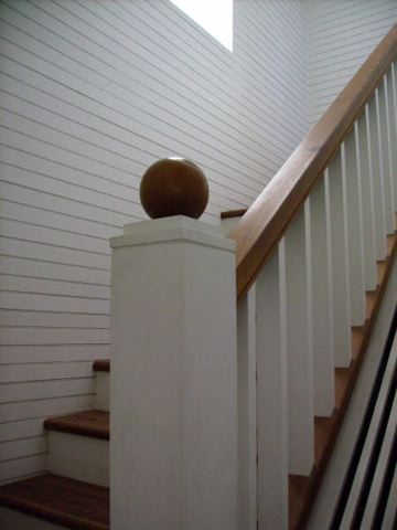 imgp0828.jpg