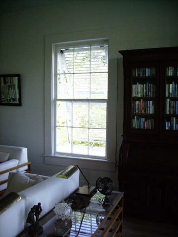 imgp0832.jpg