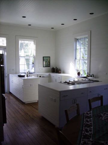imgp0836.jpg