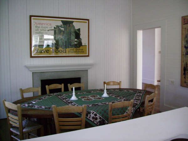 imgp0837.jpg