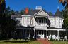 knight_house
