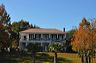 orman_house