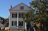 raney_home