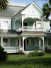 russell_home